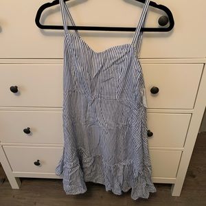 Old Navy Cami Dress